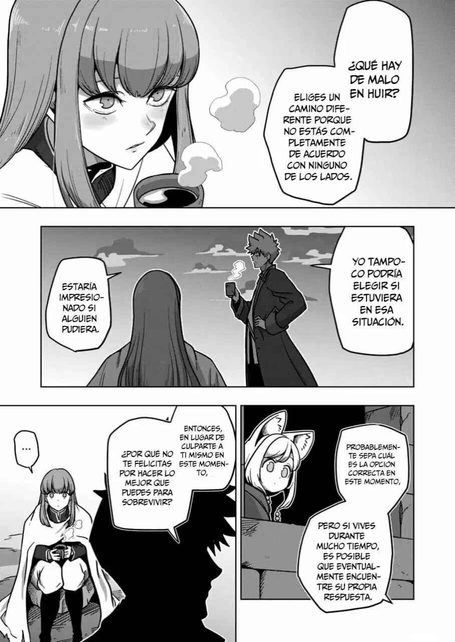 Chapter 9 - Page 14