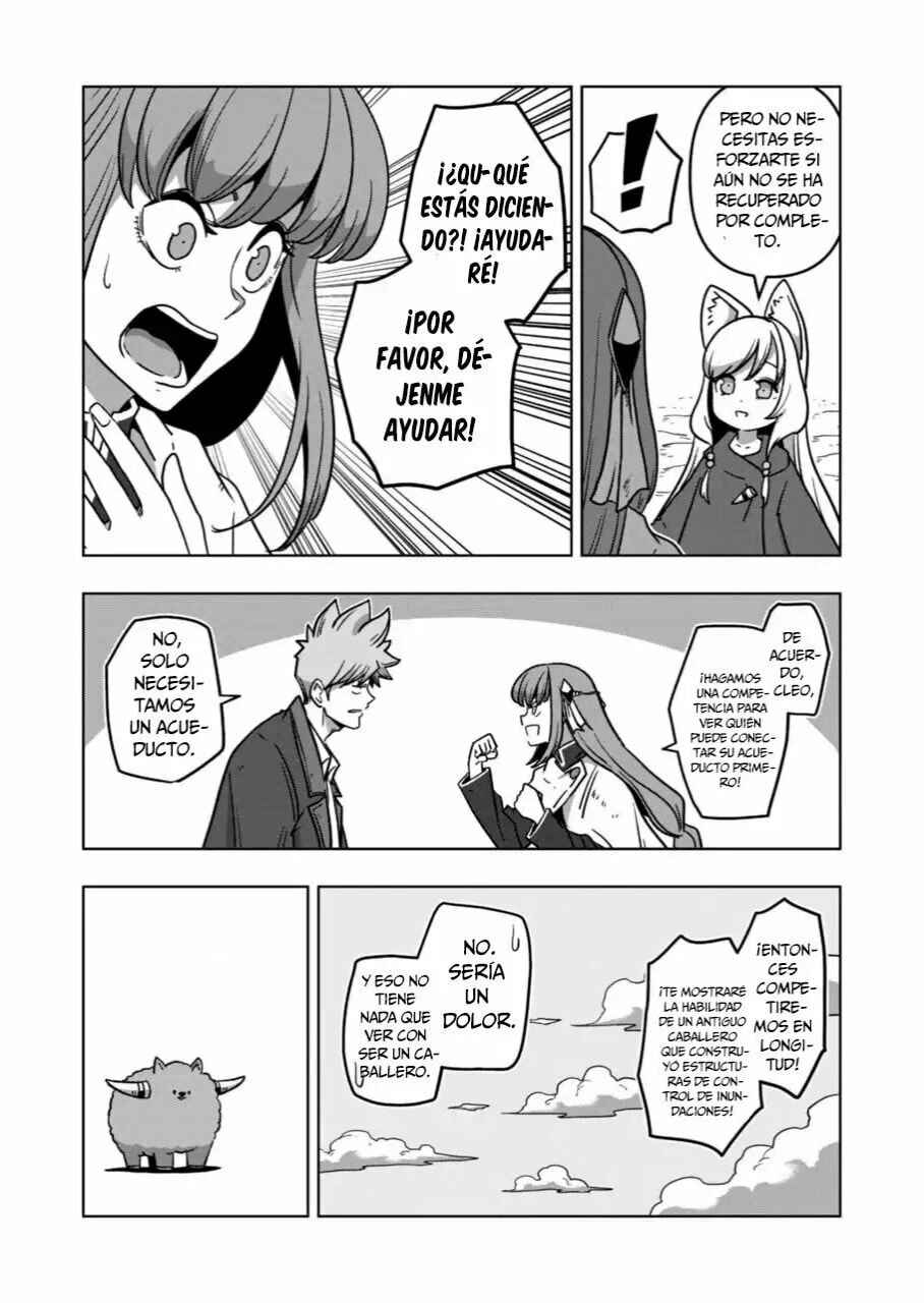 Chapter 9 - Page 18