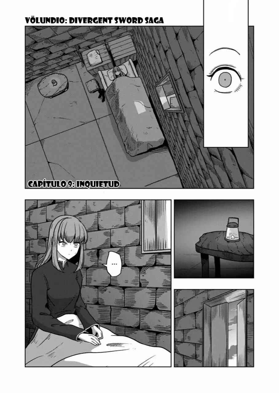 Chapter 9 - Page 2