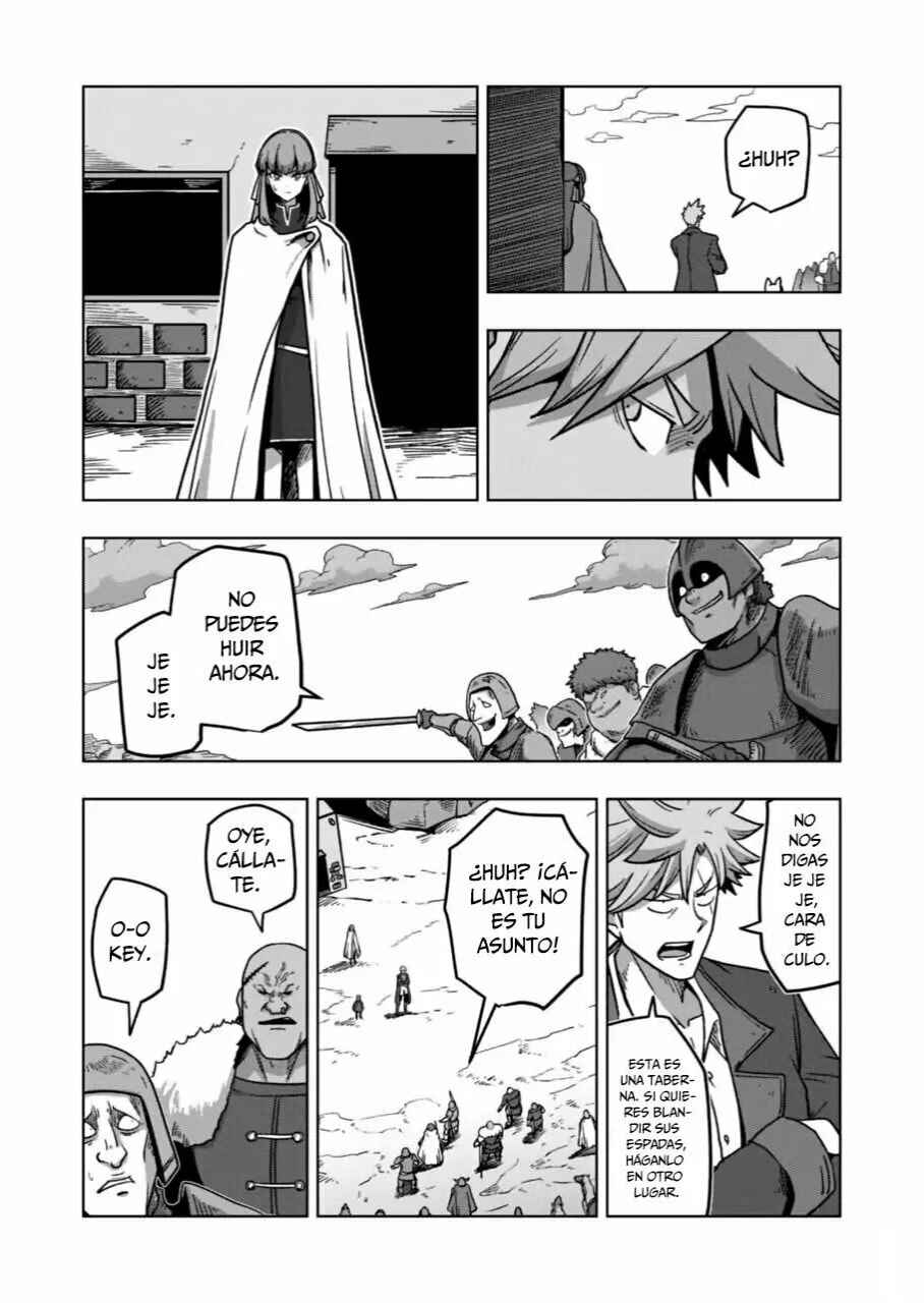 Chapter 9 - Page 22