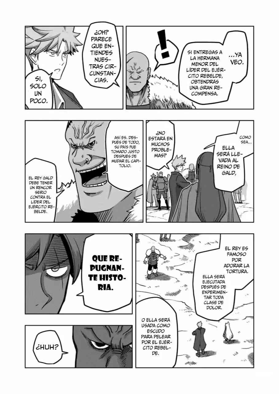 Chapter 9 - Page 24