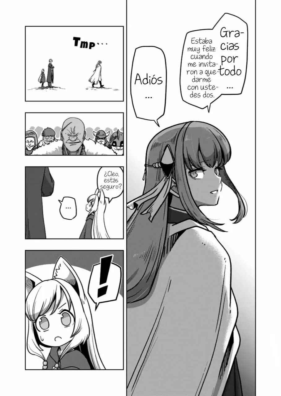 Chapter 9 - Page 28