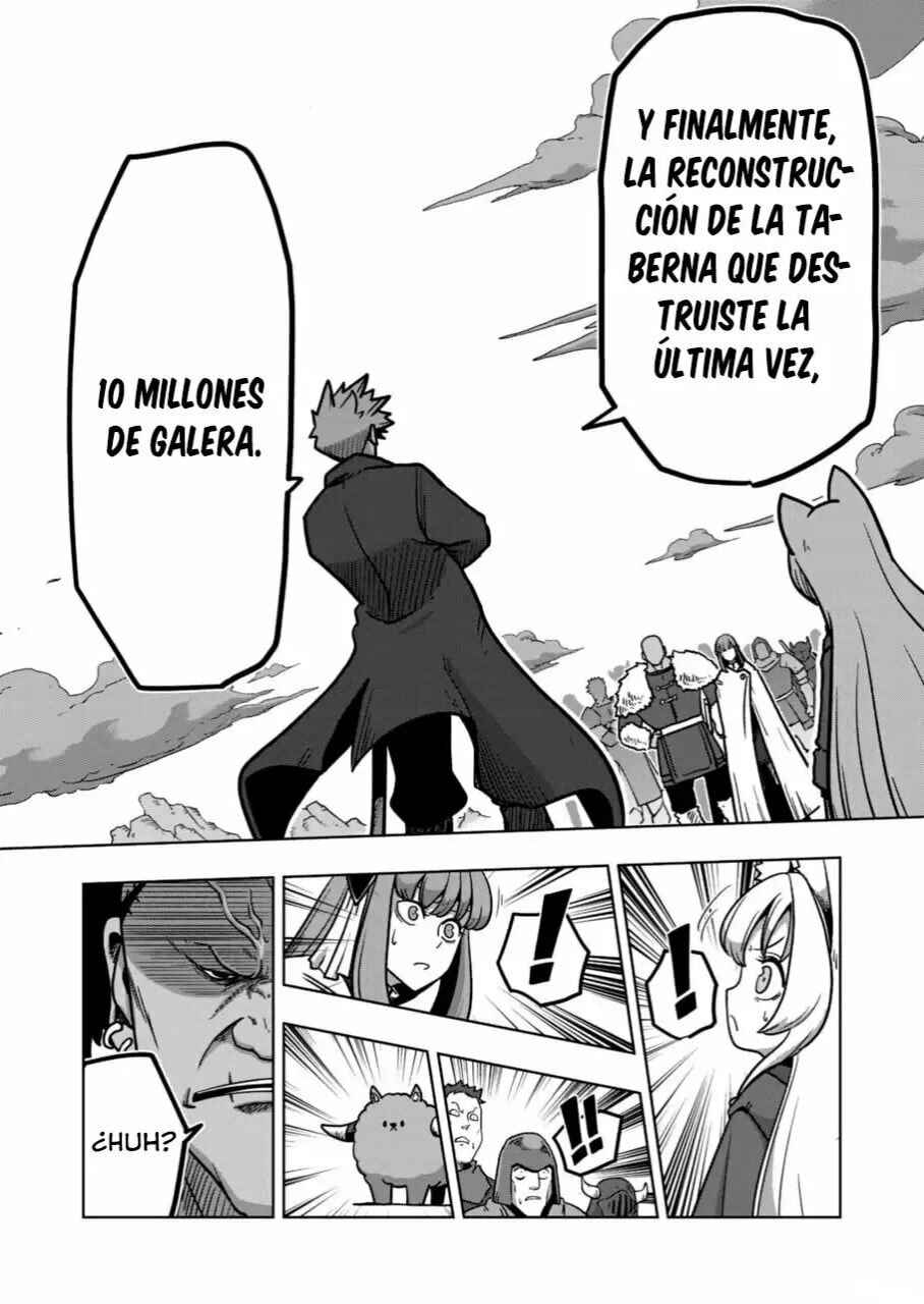 Chapter 9 - Page 31