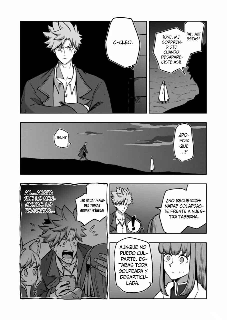Chapter 9 - Page 4