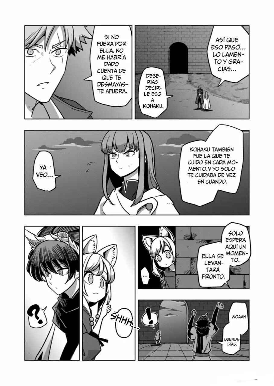 Chapter 9 - Page 5