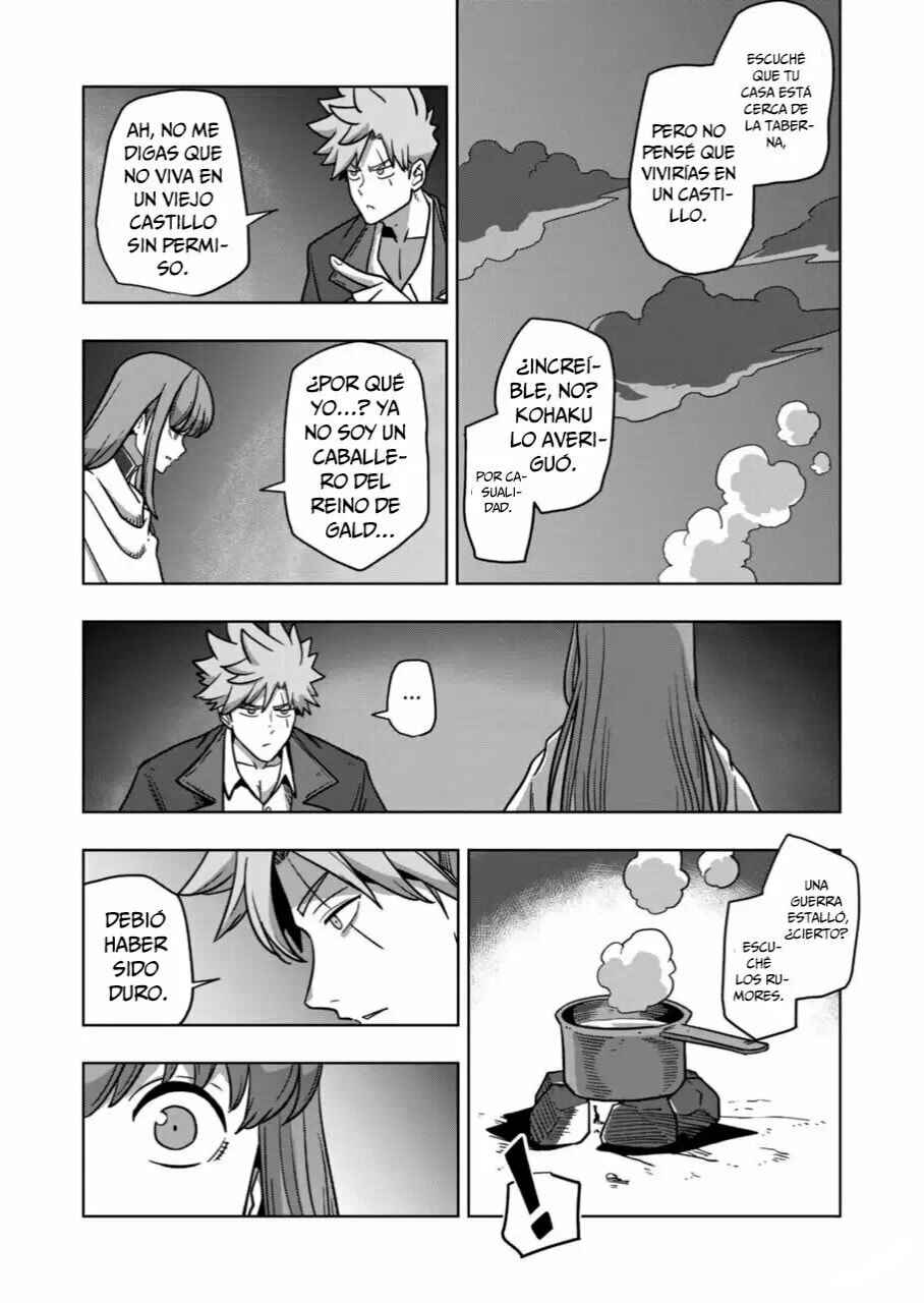 Chapter 9 - Page 6