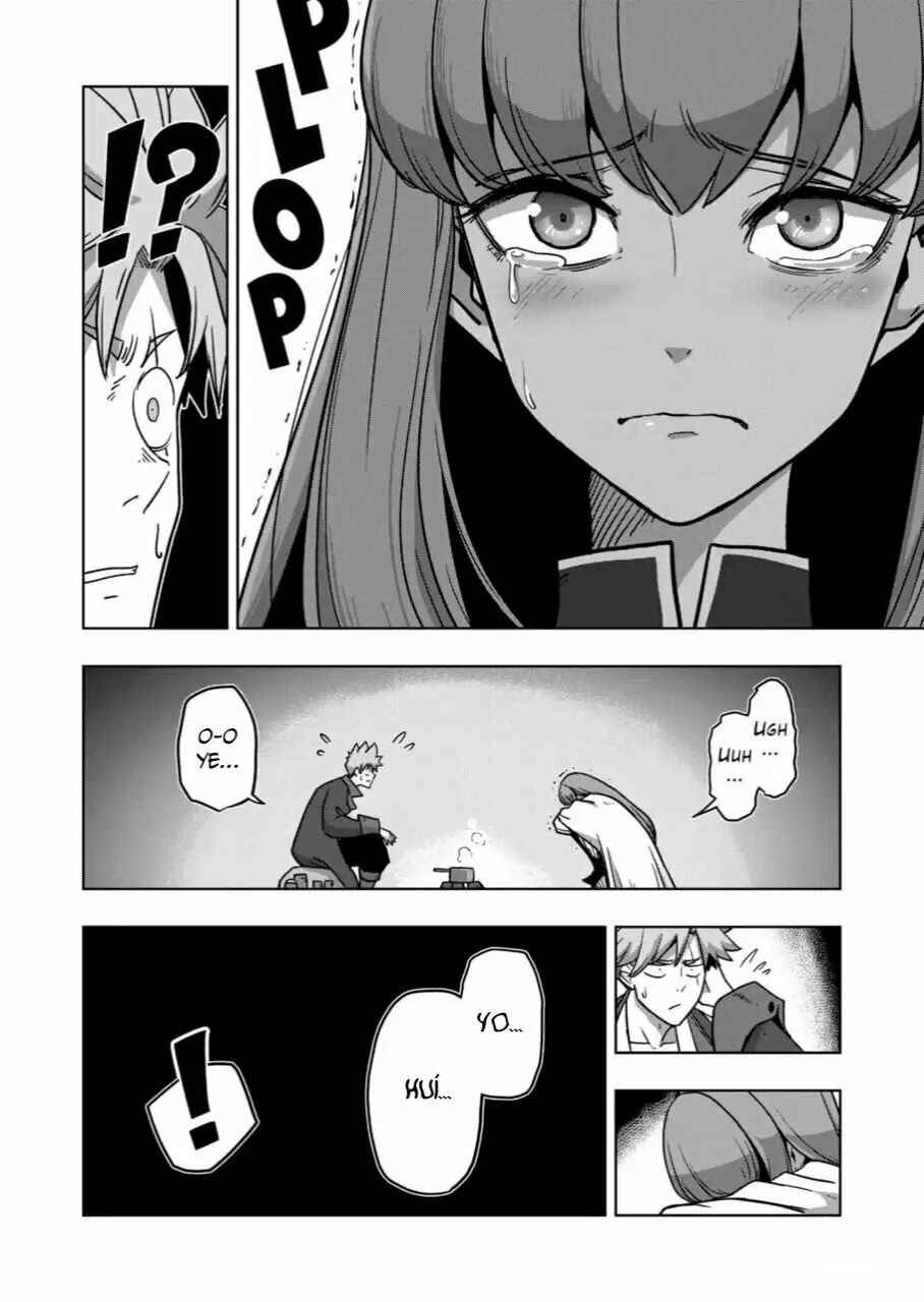 Chapter 9 - Page 7