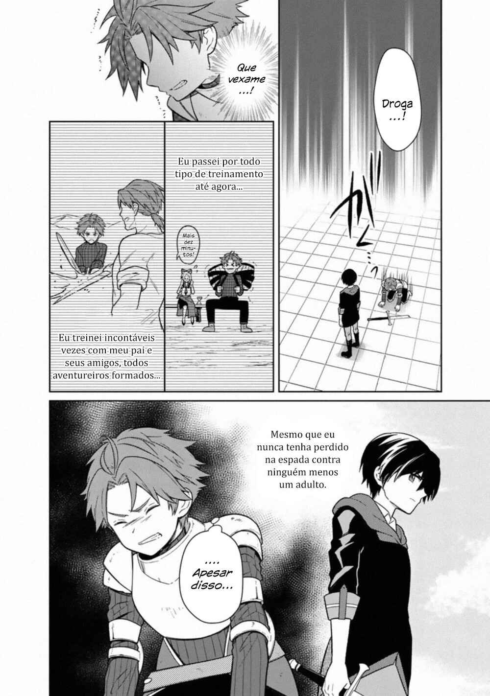 Chapter 28 - Page 13