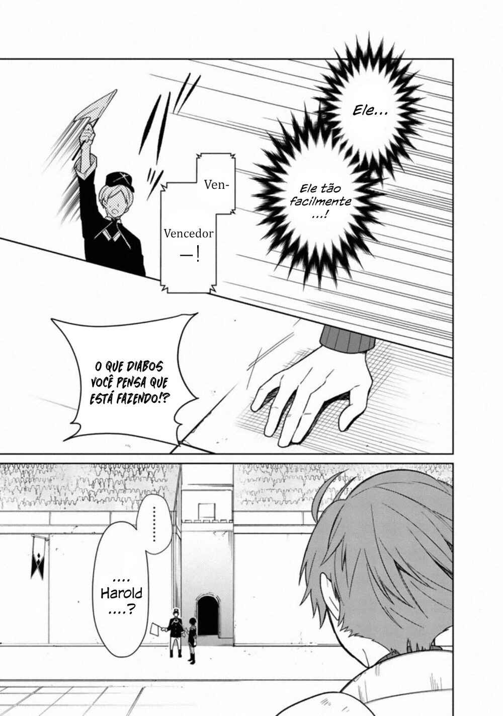 Chapter 28 - Page 14