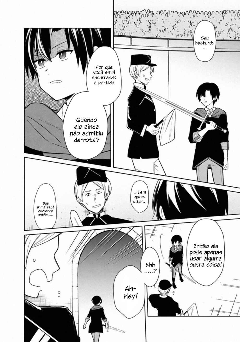 Chapter 28 - Page 15