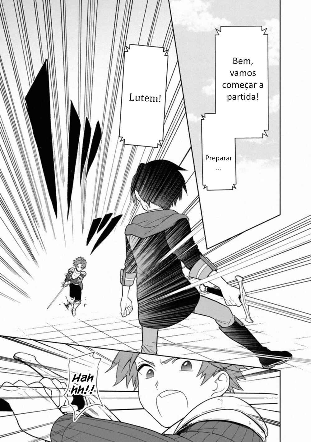 Chapter 28 - Page 6
