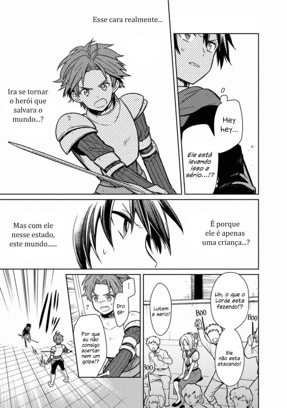 Chapter 28 - Page 8