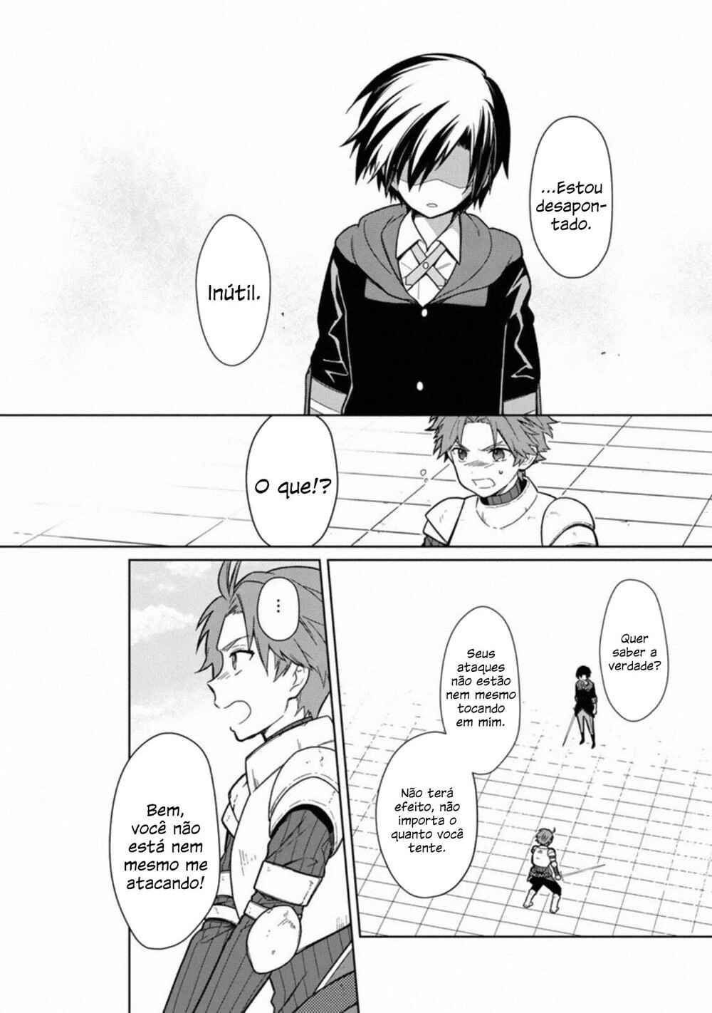 Chapter 28 - Page 9