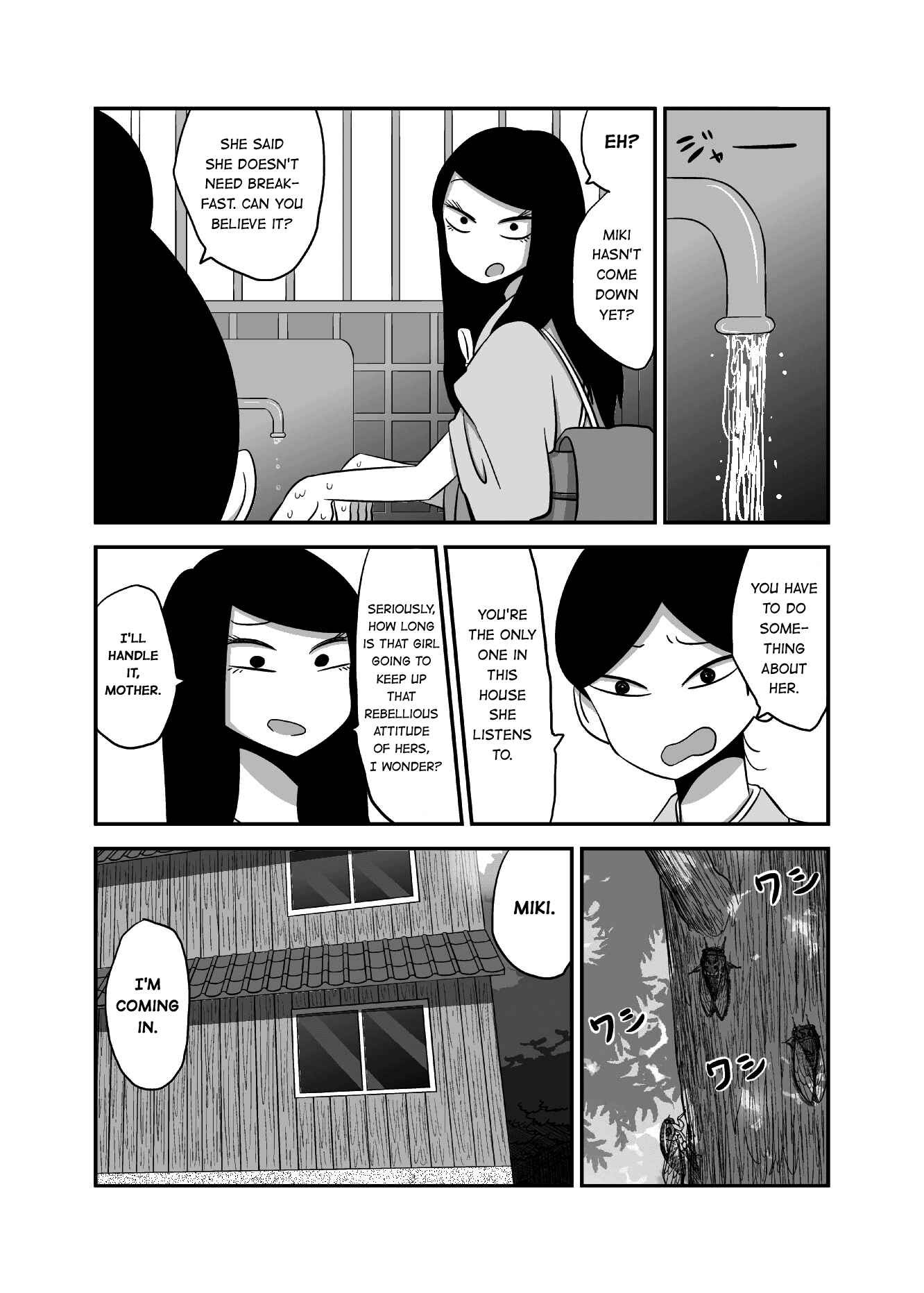 Chapter 6 - Page 2