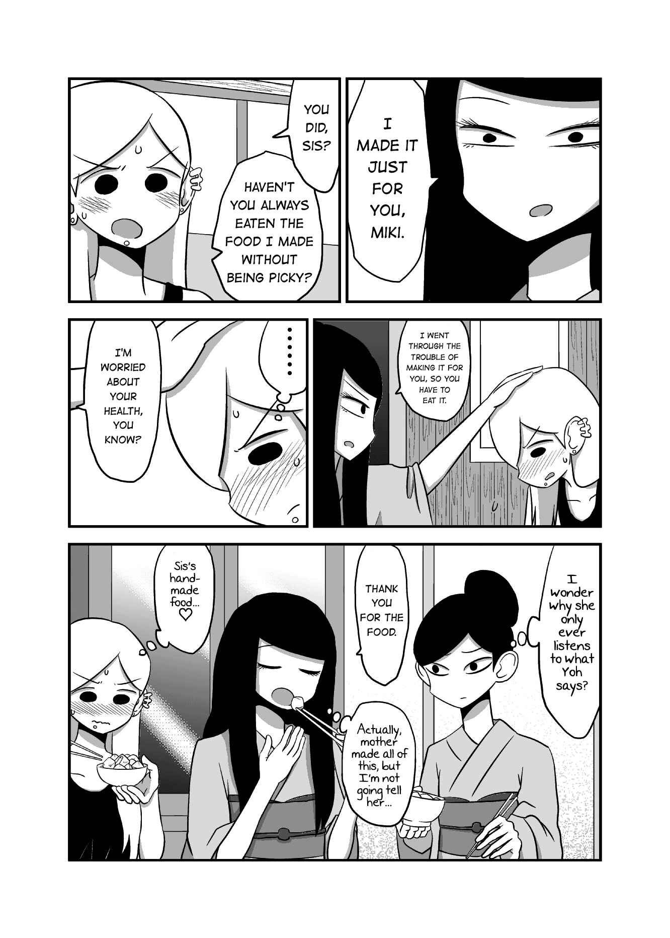 Chapter 6 - Page 4