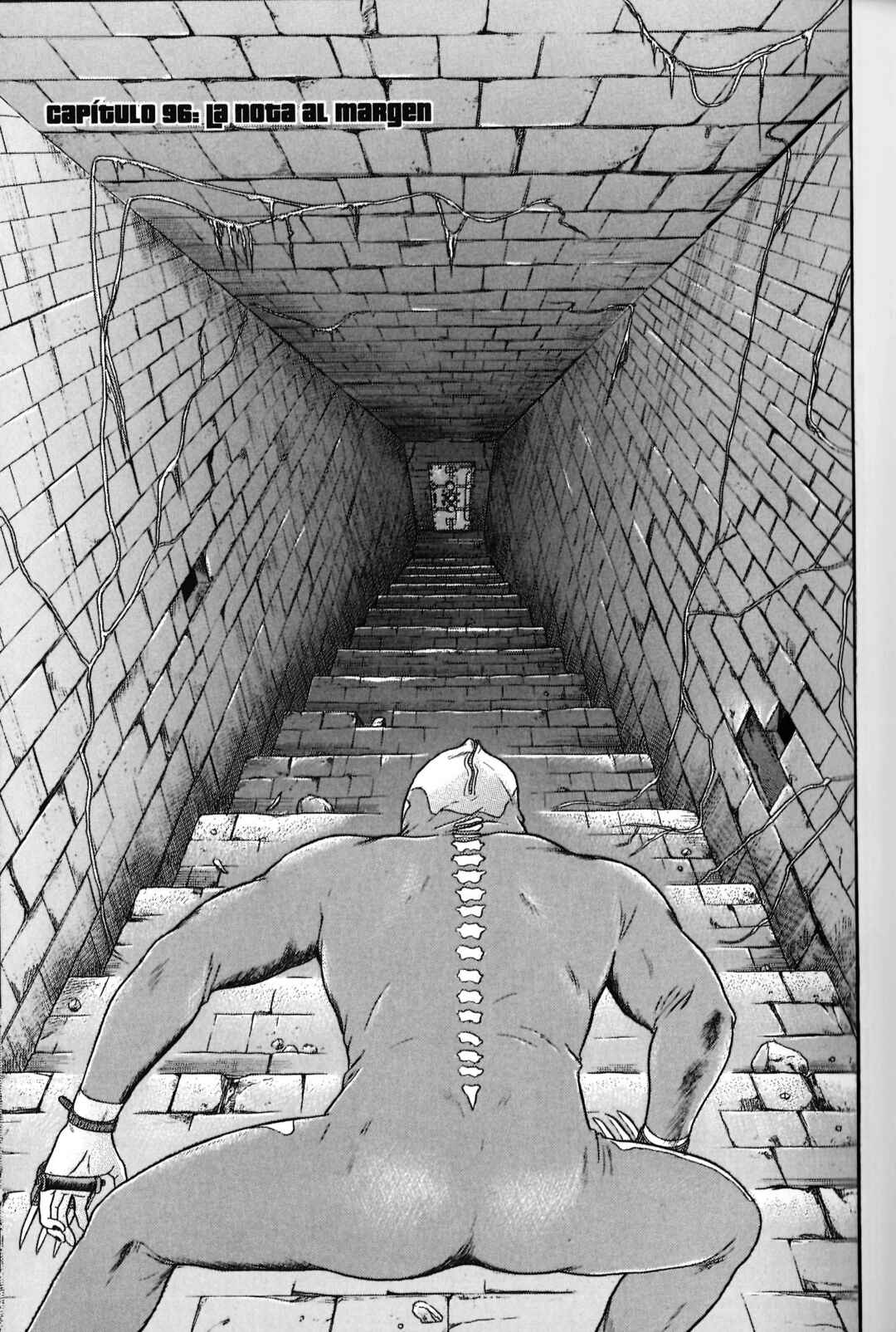 Chapter 96 - Page 1