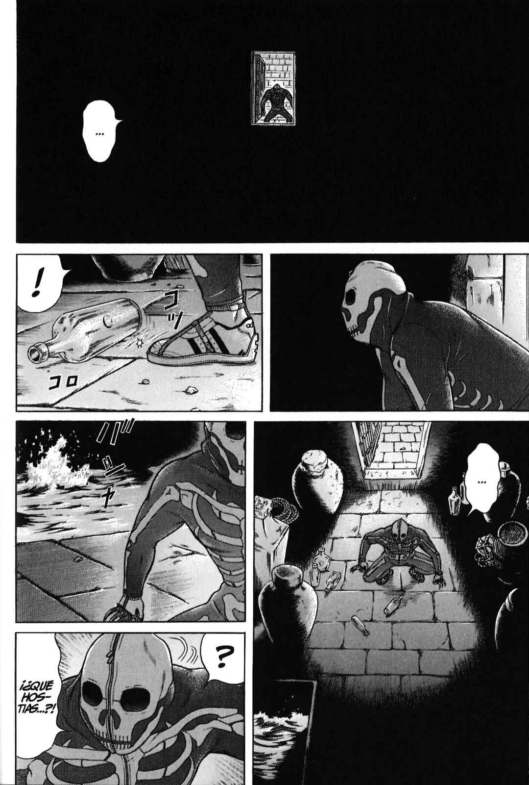 Chapter 96 - Page 4