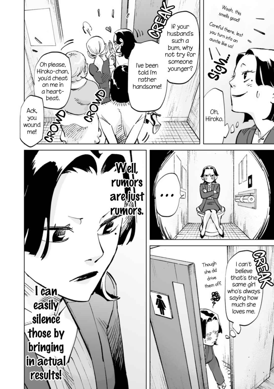 Chapter 15 - Page 10