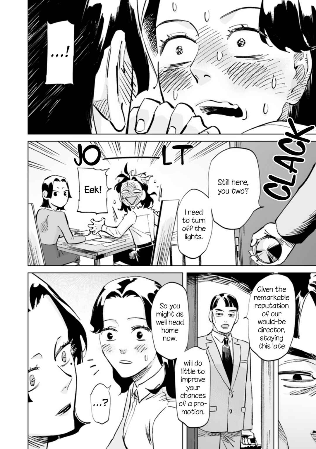 Chapter 15 - Page 14