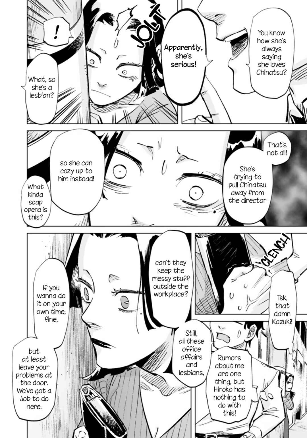 Chapter 15 - Page 16