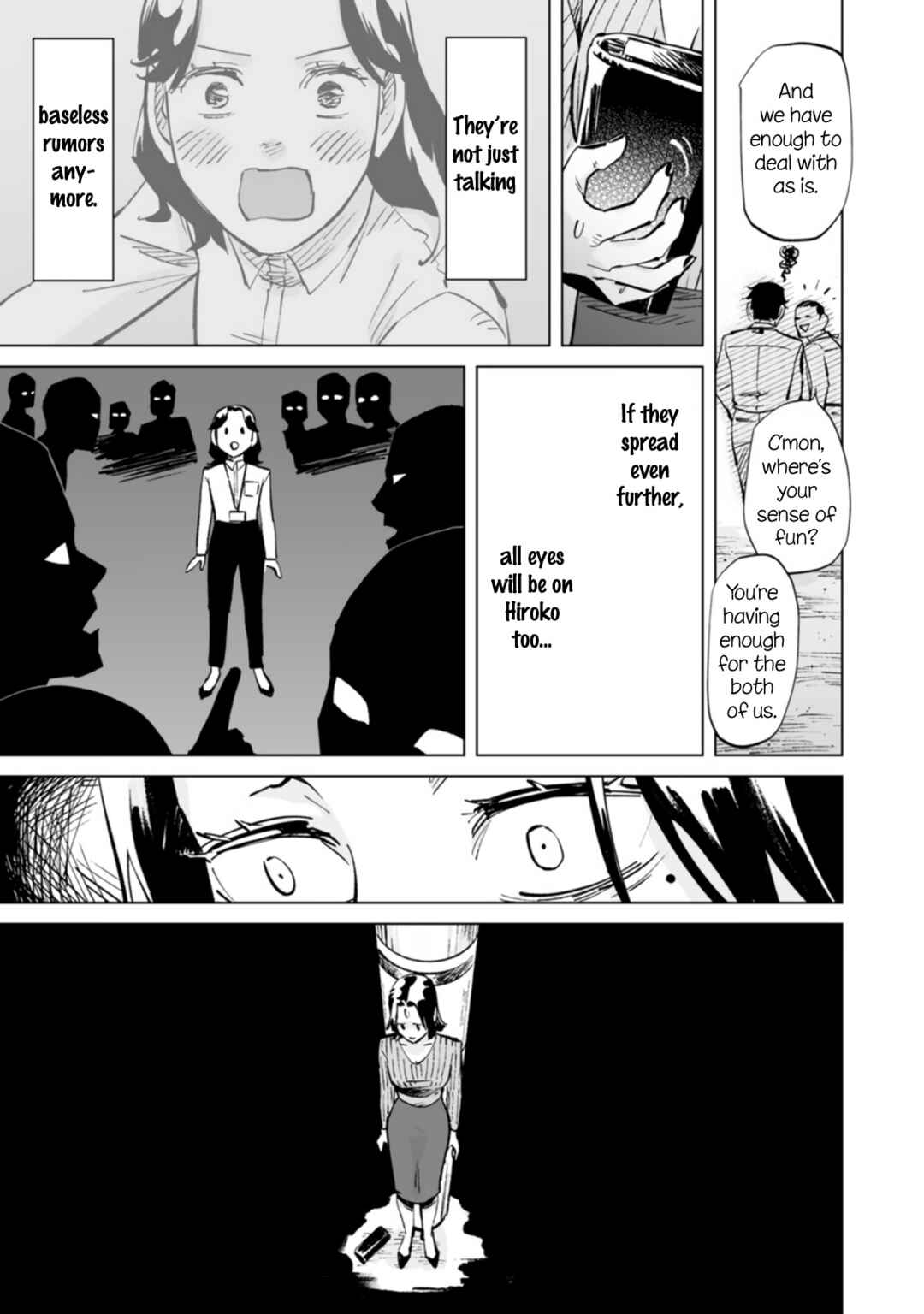 Chapter 15 - Page 17