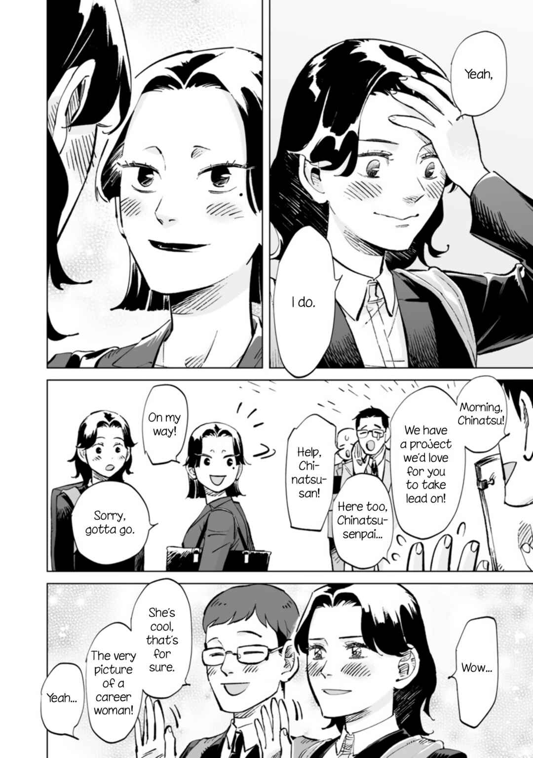 Chapter 15 - Page 2