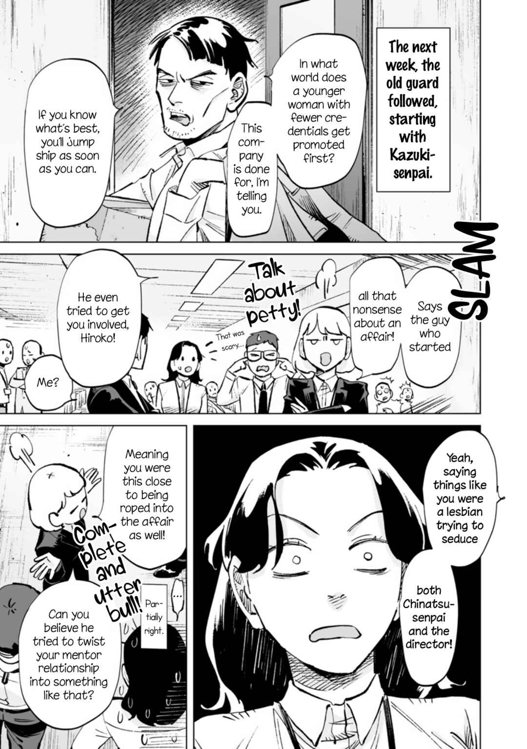 Chapter 15 - Page 21