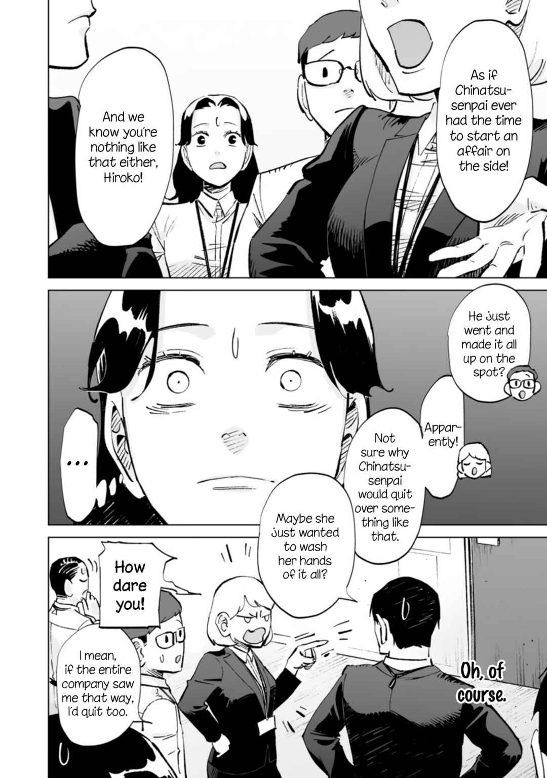 Chapter 15 - Page 22