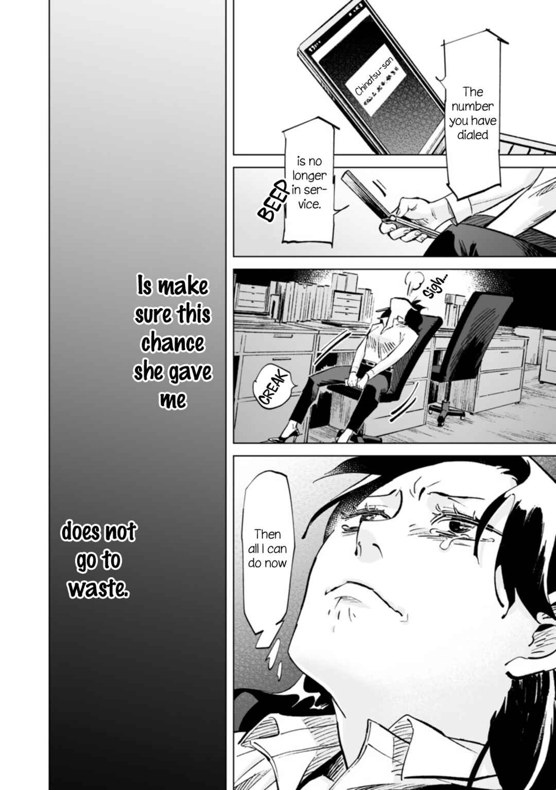 Chapter 15 - Page 24