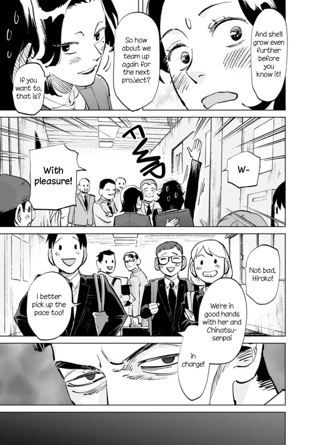 Chapter 15 - Page 7