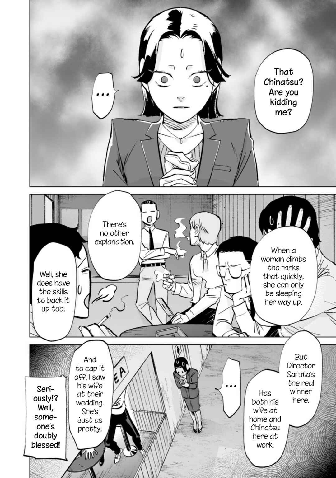 Chapter 15 - Page 8
