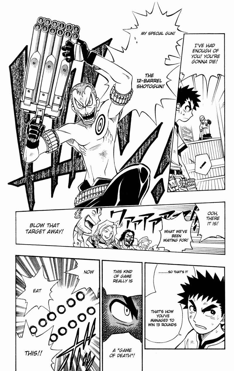 Chapter 9 - Page 12