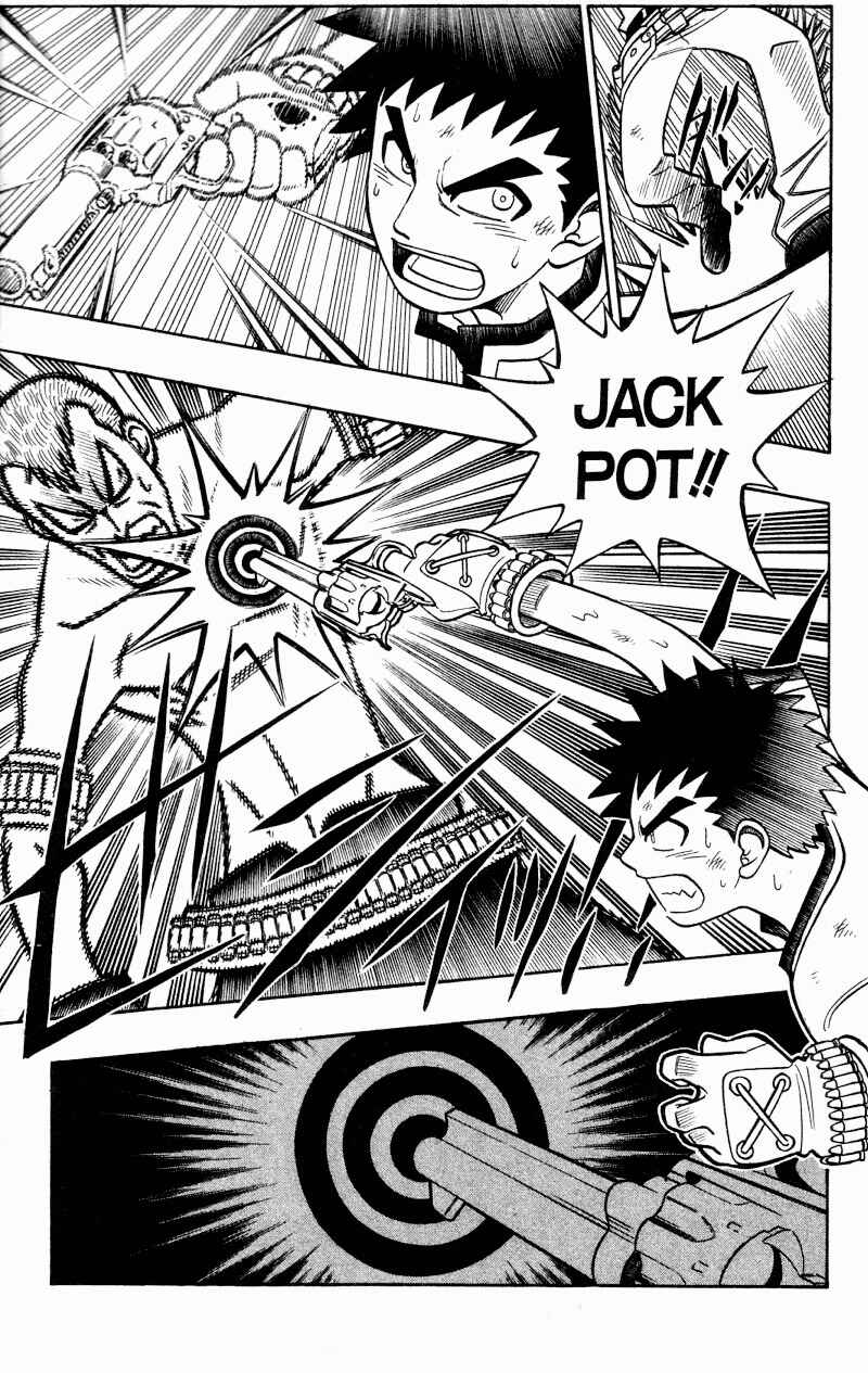 Chapter 9 - Page 15