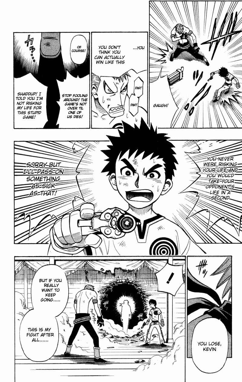 Chapter 9 - Page 16