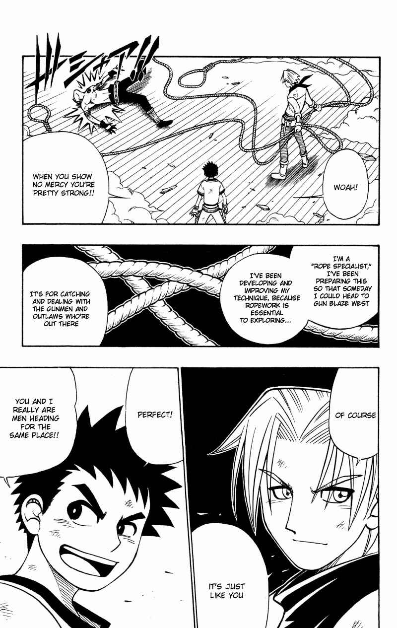 Chapter 9 - Page 19