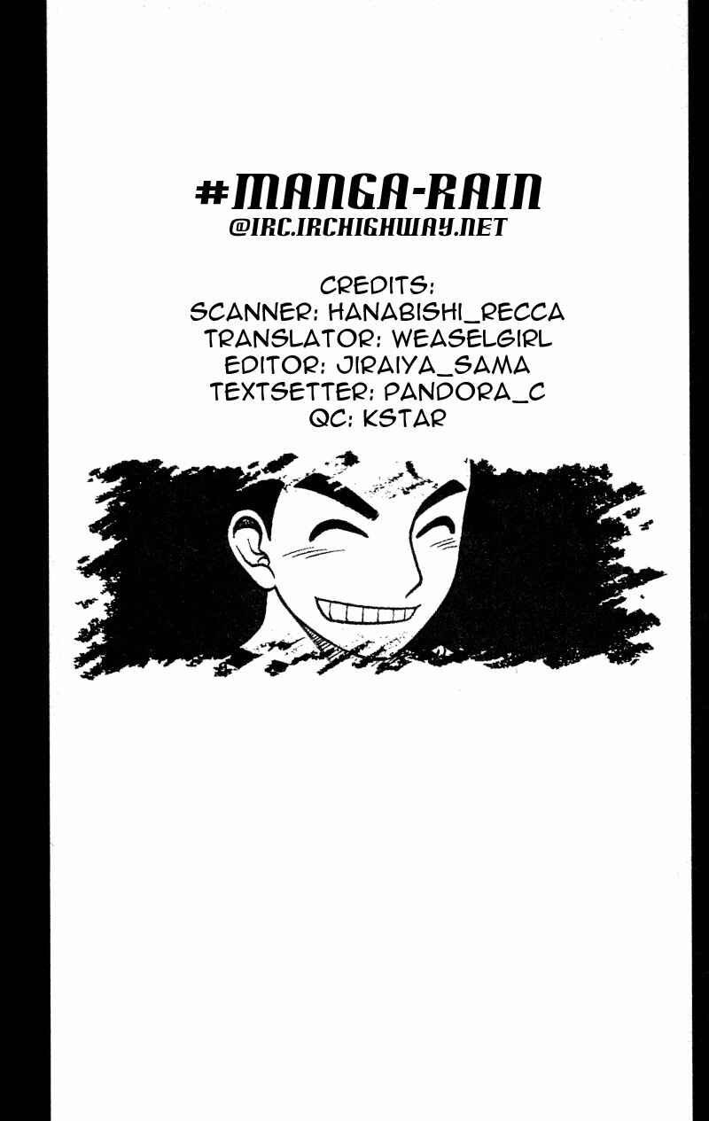 Chapter 9 - Page 20