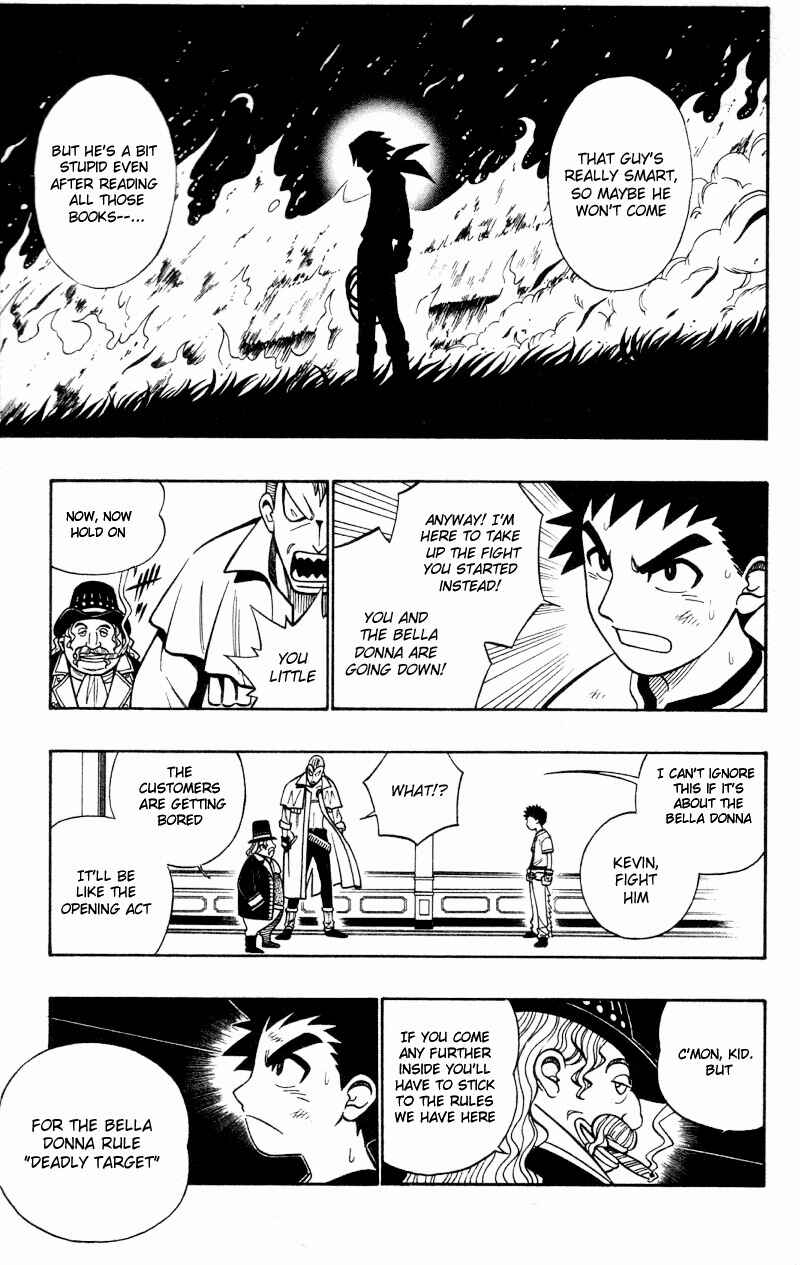 Chapter 9 - Page 3
