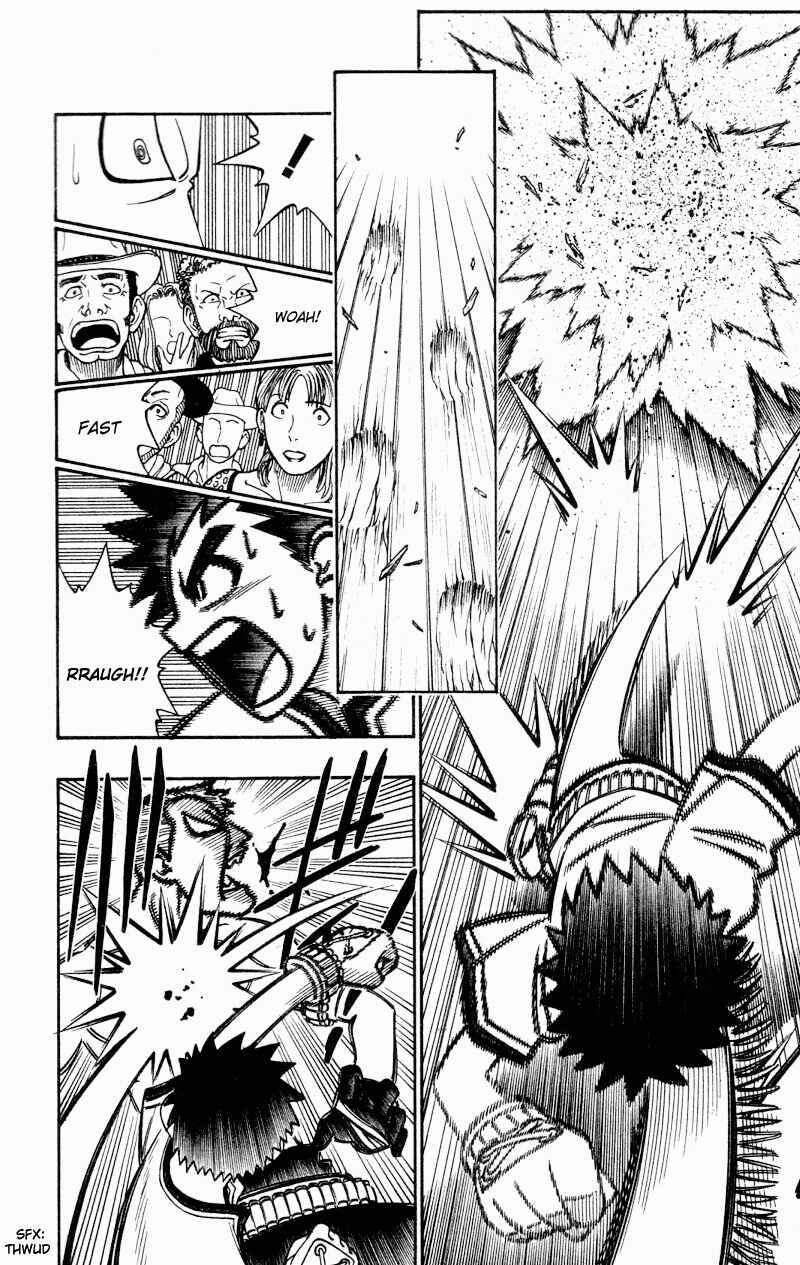 Chapter 9 - Page 8
