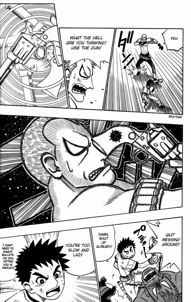 Chapter 9 - Page 9
