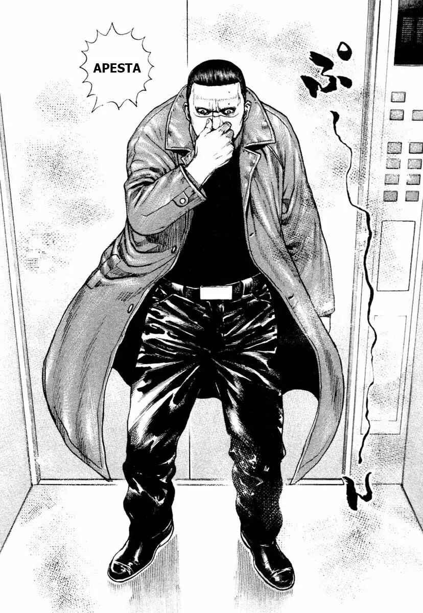Chapter 315.5 - Page 2