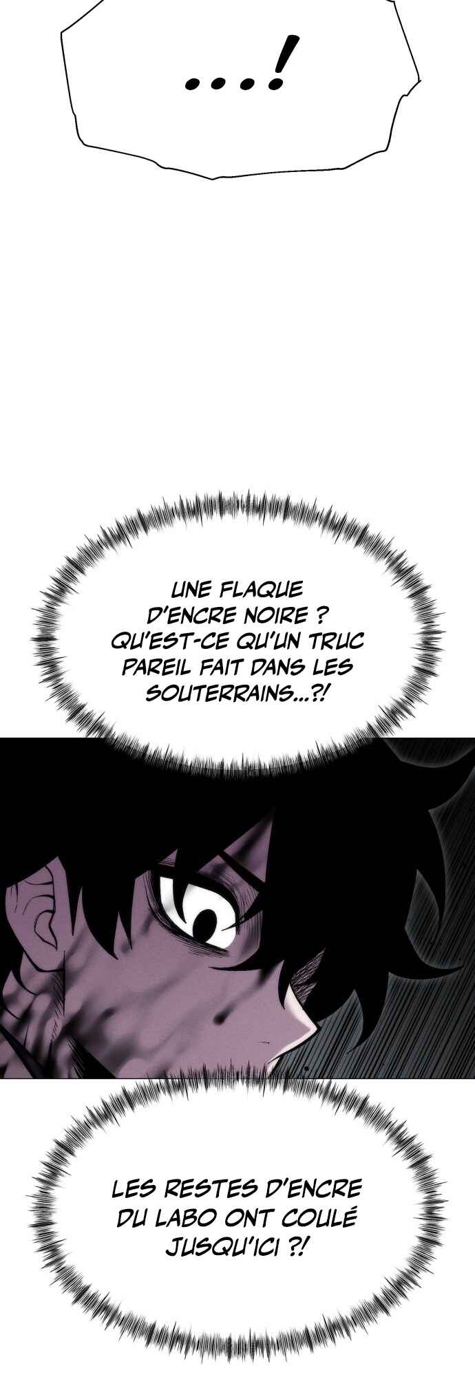 Chapter 24 - Page 19