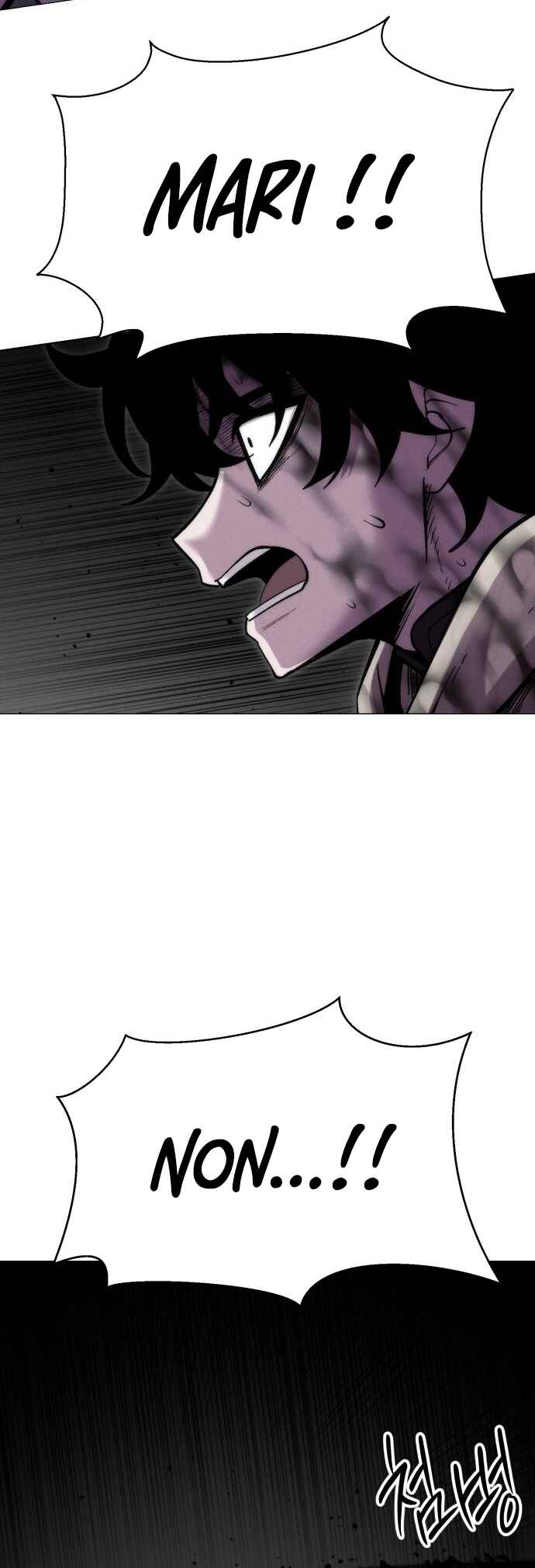 Chapter 24 - Page 22