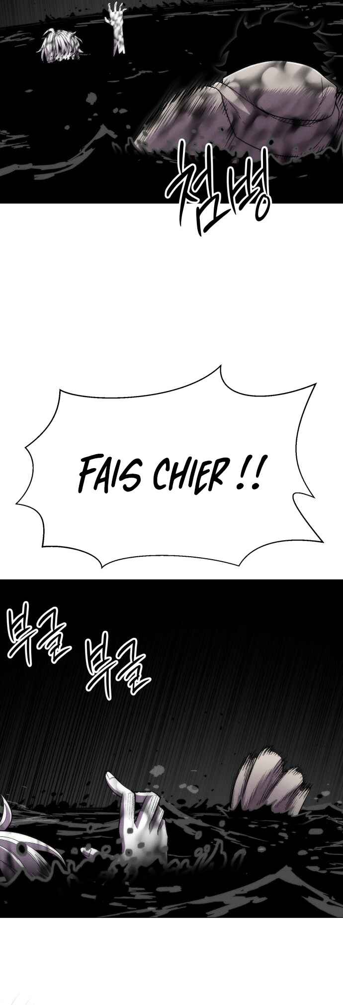 Chapter 24 - Page 23