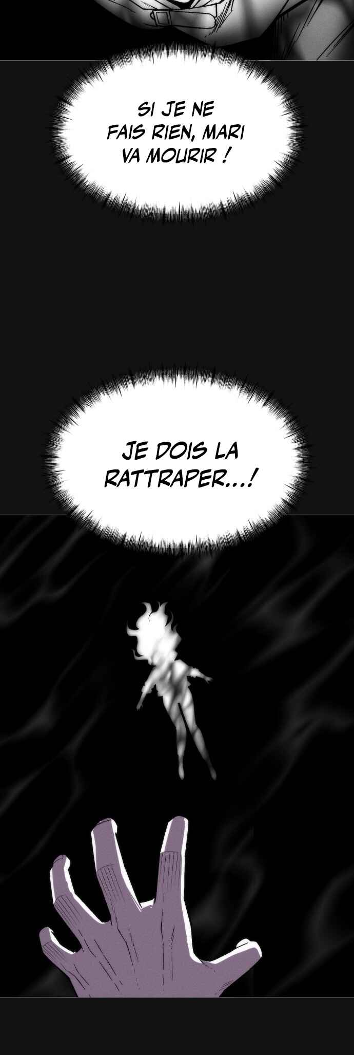 Chapter 24 - Page 27