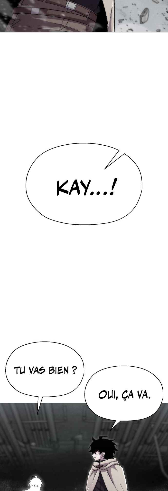 Chapter 24 - Page 3