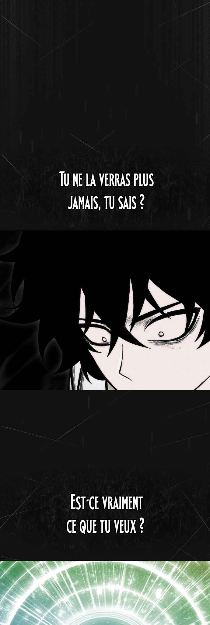 Chapter 24 - Page 31