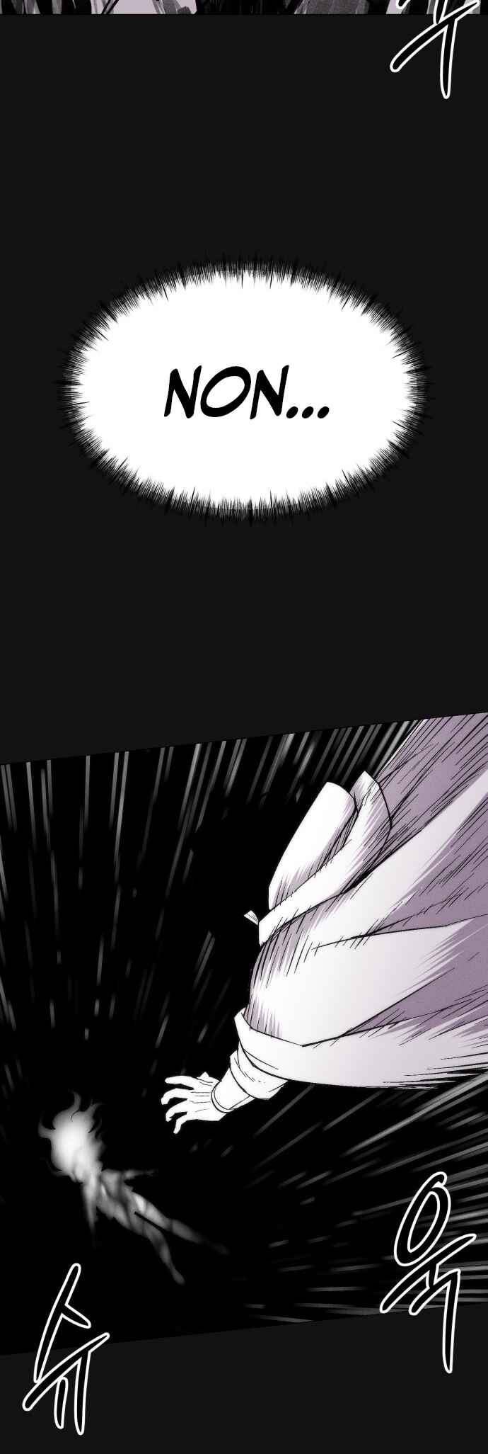 Chapter 24 - Page 33