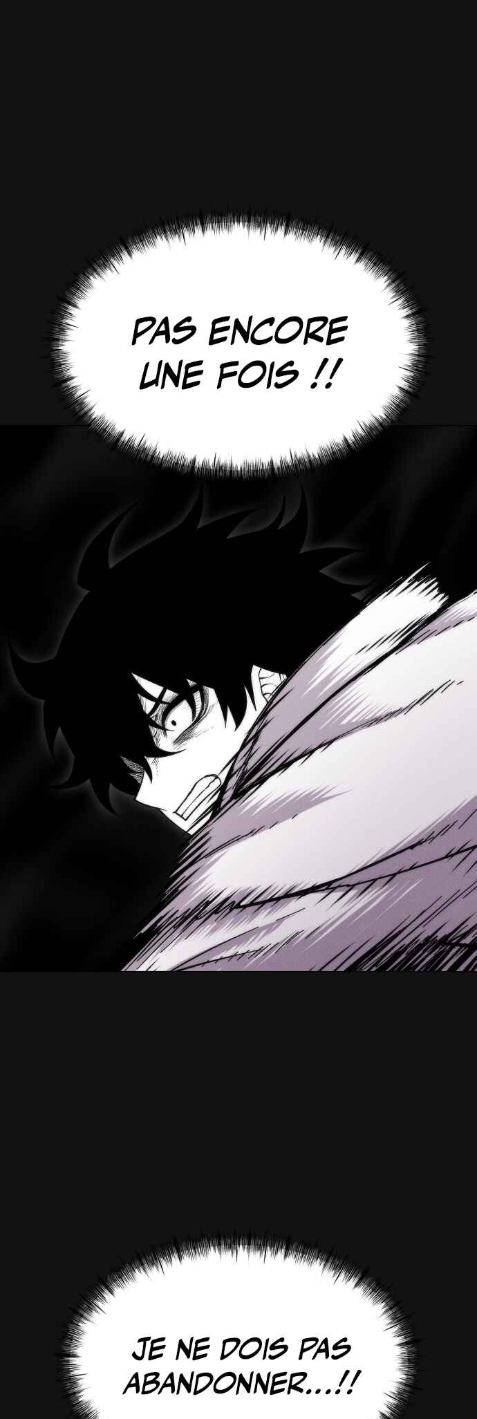 Chapter 24 - Page 34
