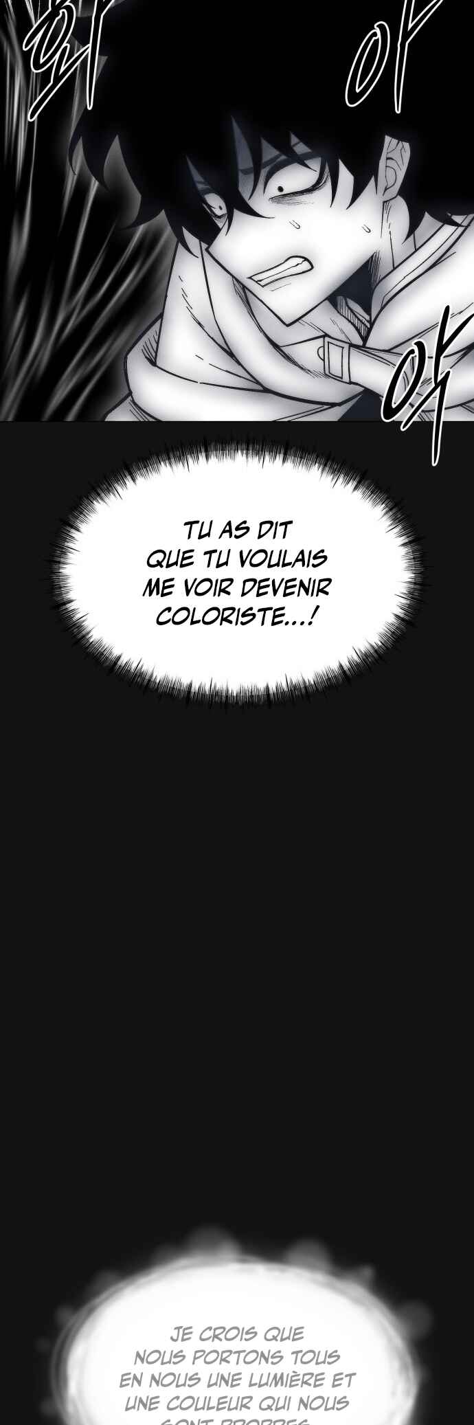 Chapter 24 - Page 39