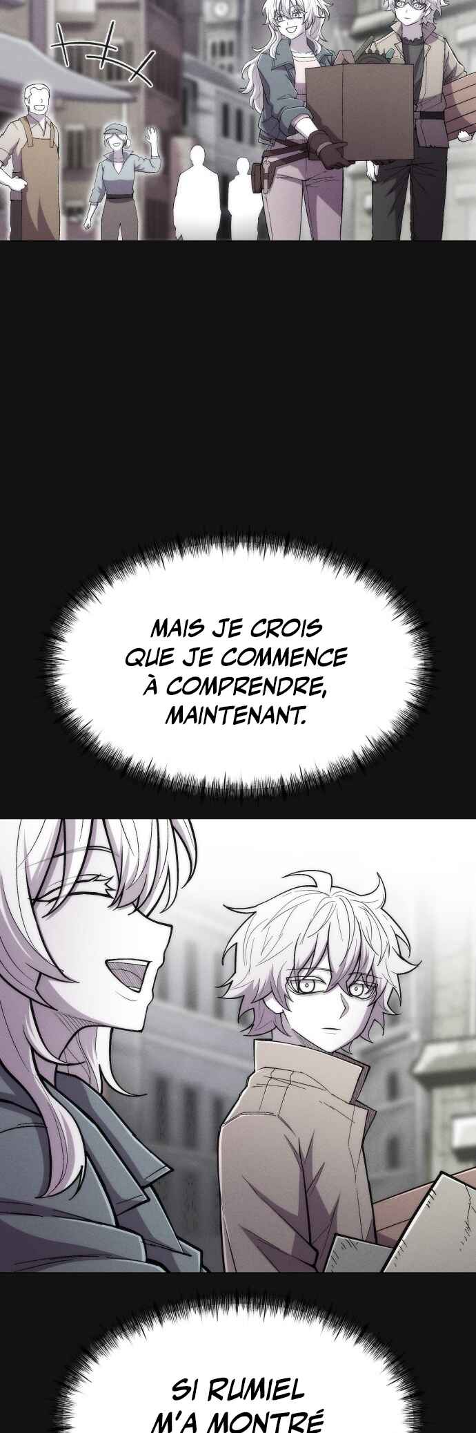 Chapter 24 - Page 45